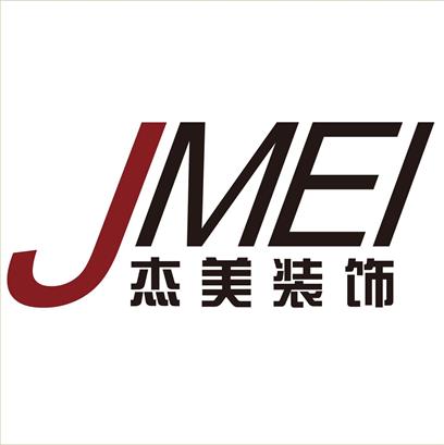 大連舊房裝修哪家公司好？